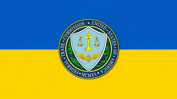FTC зацікавилася ще одним великим українським IT-бізнесом через проблеми з підписками