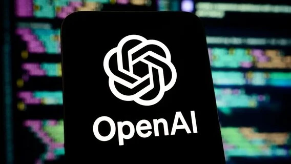 В OpenAI пояснили, чому Codex «спалював» кредити швидше, ніж зазвичай, і заявили, що проблему вже усунули