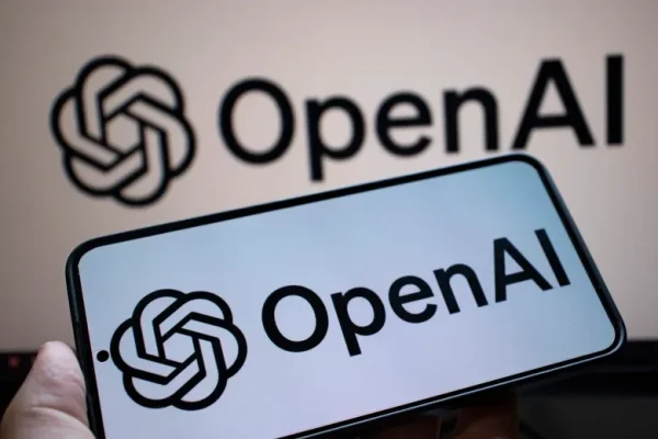 OpenAI запустила сімейство моделей GPT-5.6 із обмеженим доступом