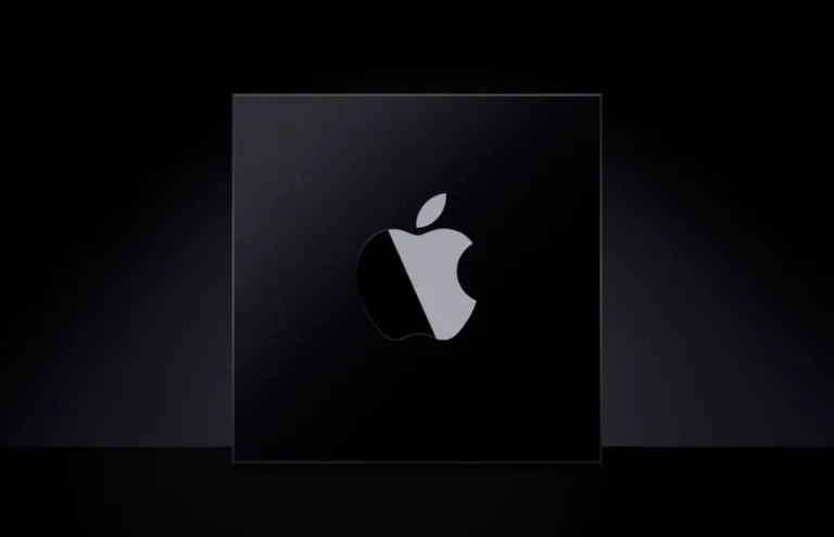 Жорстка цінова політика Apple могла спричинити дефіцит пам’яті у світі — заява Micron