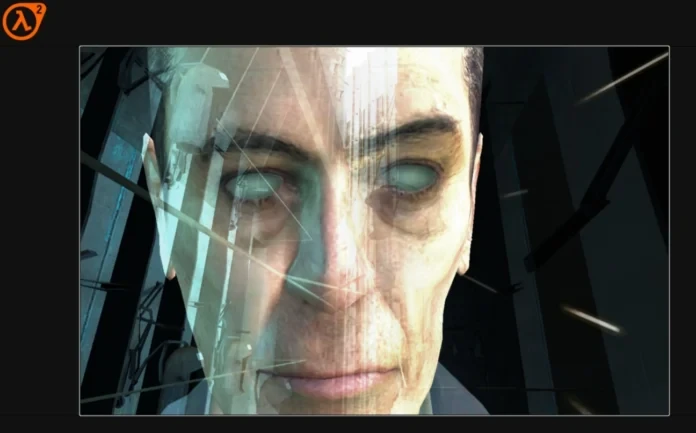 Ентузіасти запустили Half-Life 2 прямо в браузері