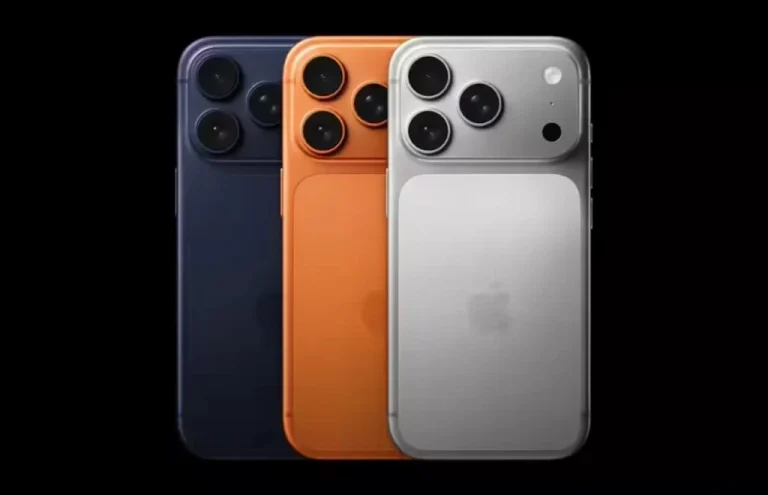 Apple готує нове подорожчання: після MacBook і iPad можуть зрости ціни на iPhone та Apple Watch
