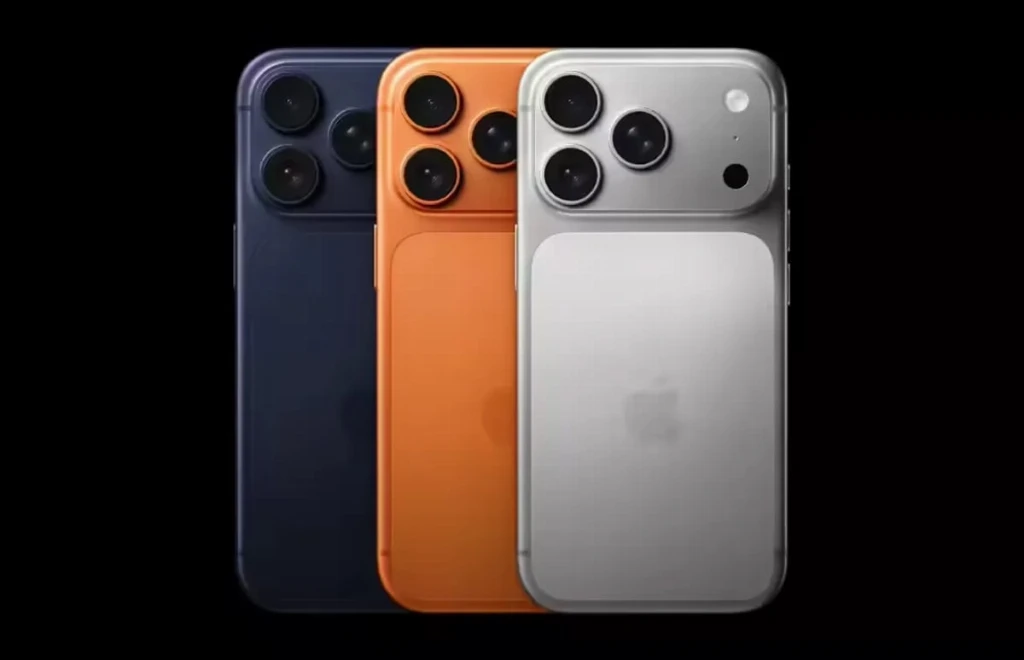 Apple готує нове подорожчання: після MacBook і iPad можуть зрости ціни на iPhone та Apple Watch