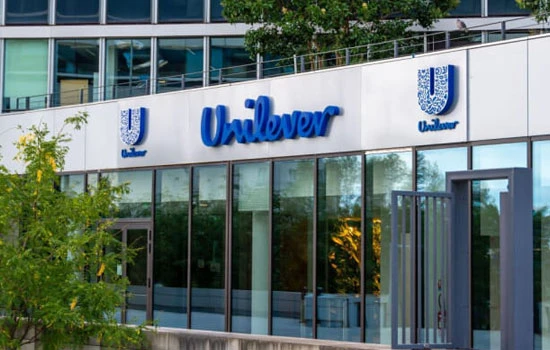 Unilever зробила ставку на культурну значущість замість зростання рекламних бюджетів