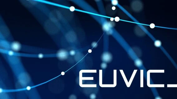 Дочка польського IT-гіганта Euvic залучила 4 млн євро на купівлю українських IT-компаній