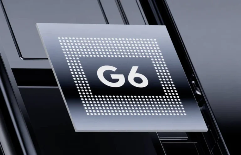 Google Pixel 11 першим отримає 2-нм процесор для смартфонів — раніше за Apple, Qualcomm і MediaTek