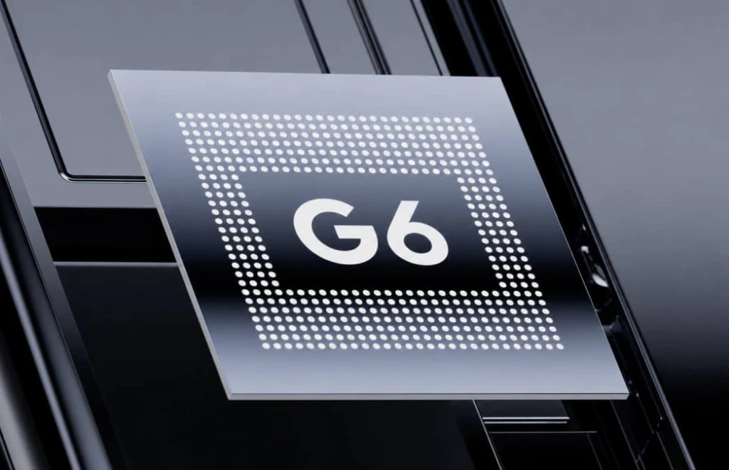 Google Pixel 11 першим отримає 2-нм процесор для смартфонів — раніше за Apple, Qualcomm і MediaTek
