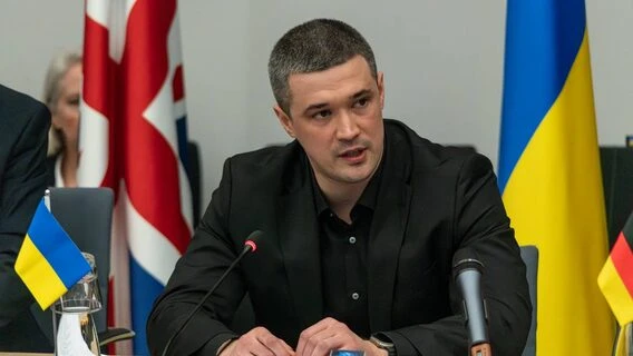 Немає голосів. Народні депутати повідомляють, що голосування за призначення нового міністра оборони замість Федорова сьогодні не буде