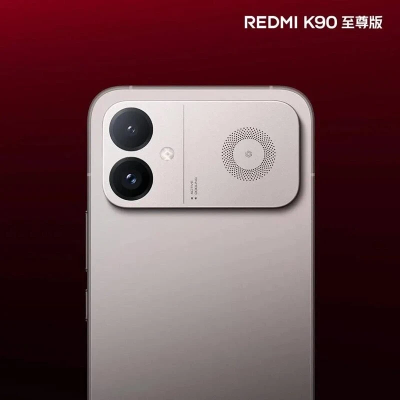 7-дюймовий смартфон Redmi: компанія готує рекордно великий дисплей і батарею 10000 мА·год 17 7-дюймовий смартфон Redmi, Redmi K100, Redmi K100 характеристики