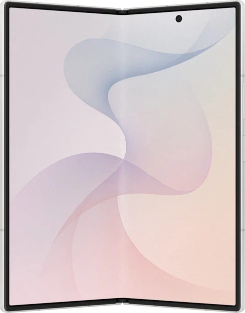 Samsung Galaxy Fold8 Samsung Galaxy Fold8