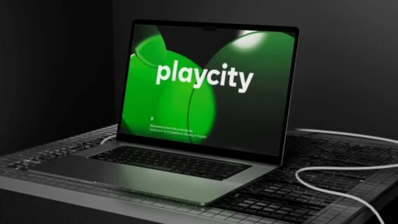 PlayCity оштрафувало адміністратора Telegram-каналу на 5,2 млн грн за систематичну рекламу нелегальних казино