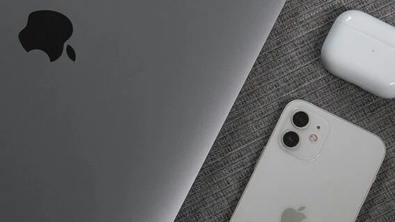 Apple підвищує ціни на Mac та iPad у всьому світі. В Україні техніка також подорожчає, але не одразу