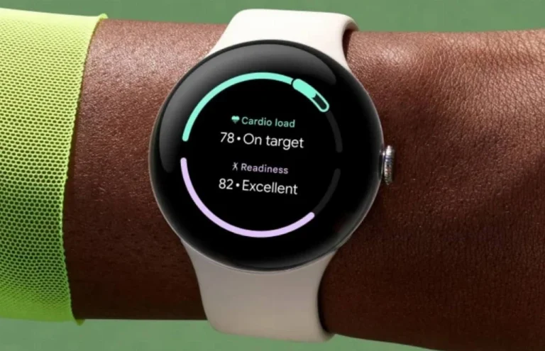 Pixel Watch 5 розсекретили до анонсу: стали відомі версії, кольори та ціни нових смартгодинників Google